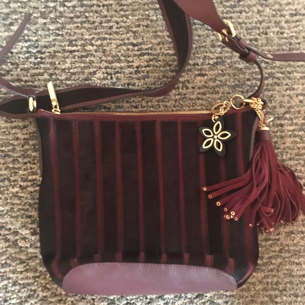 Luxurious Michael Kors bag